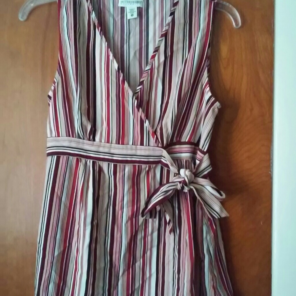 Motherhood Maternity Shirt size S